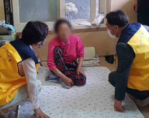 기사사진