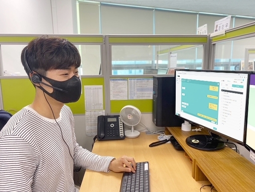 기사사진