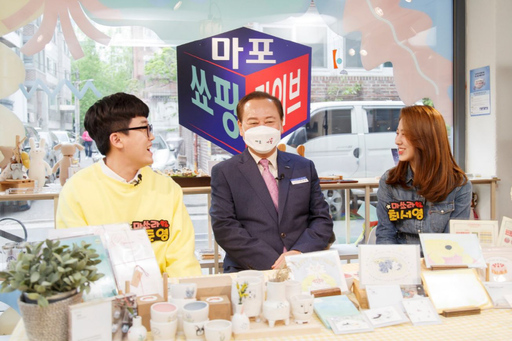 기사사진