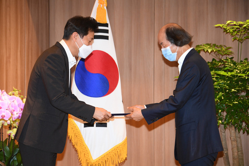기사사진