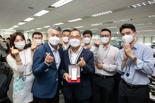 기사사진