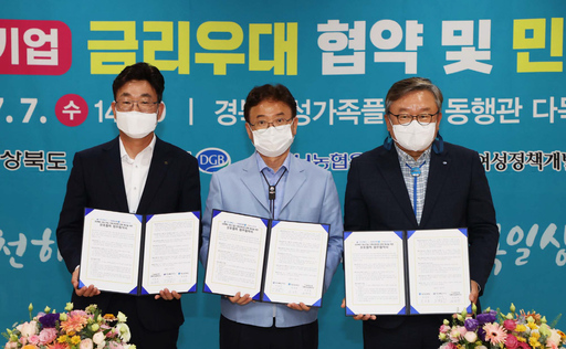 기사사진