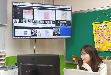 기사사진