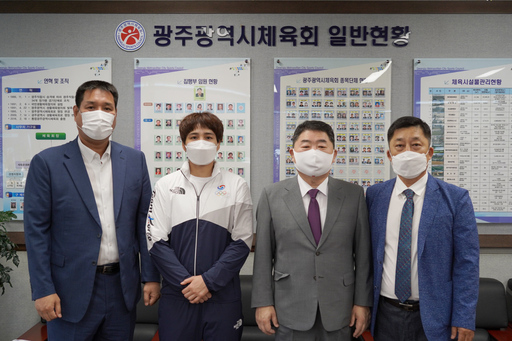 기사사진