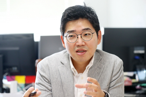 기사사진