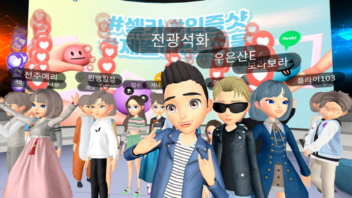 기사사진