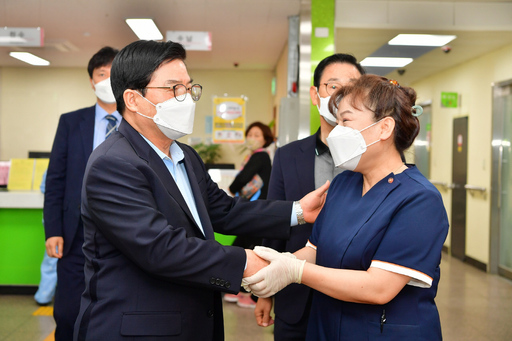 기사사진
