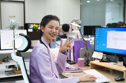 기사사진