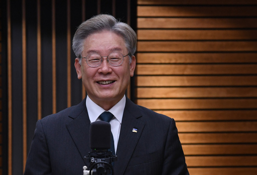 기사사진