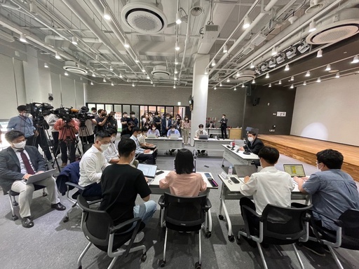 기사사진