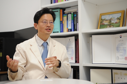 기사사진