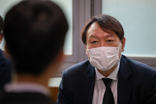 기사사진