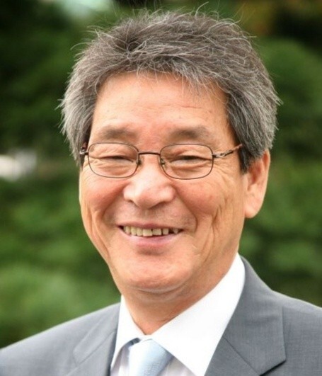 기사사진
