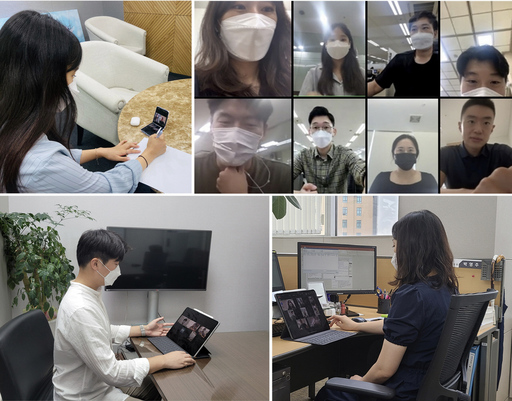 기사사진