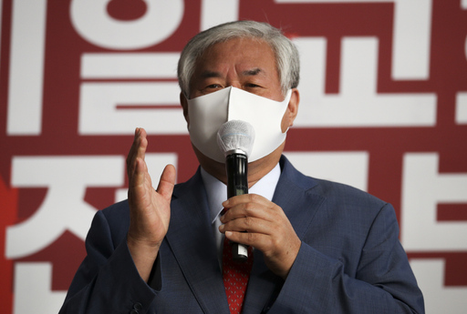 기사사진
