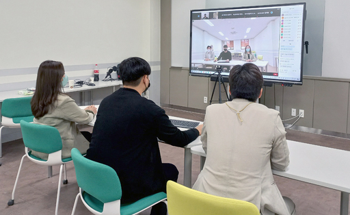기사사진