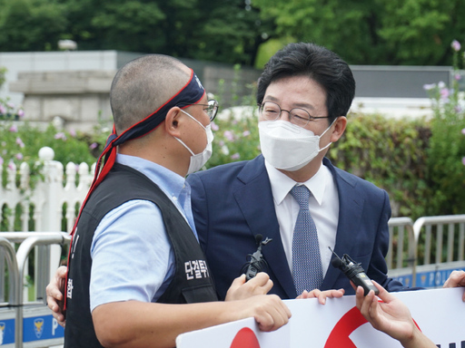 기사사진