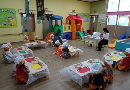 기사사진