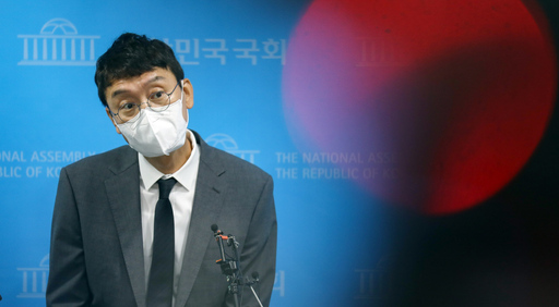 기사사진