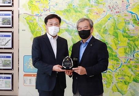 기사사진