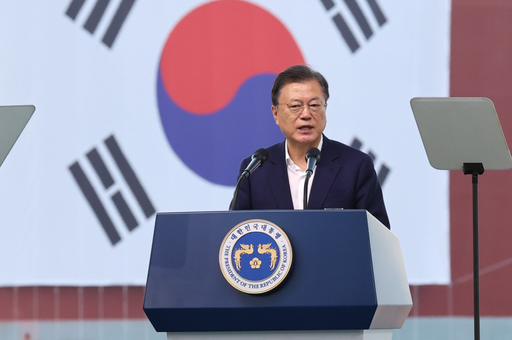 기사사진