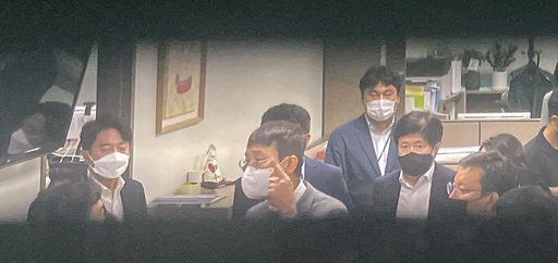 기사사진