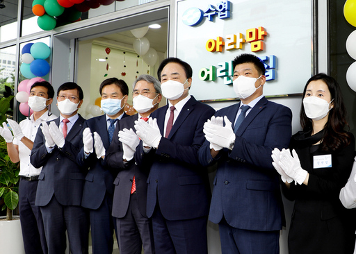 기사사진
