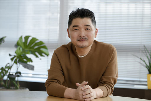 기사사진