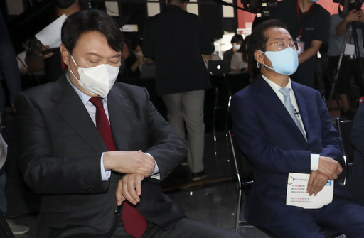 기사사진