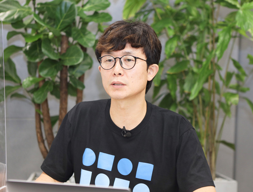 기사사진
