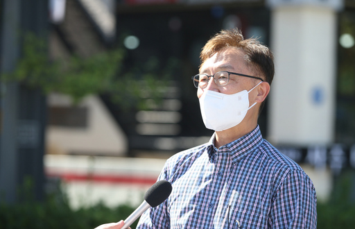 기사사진