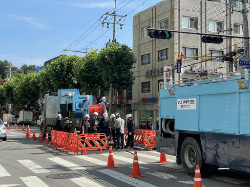 기사사진