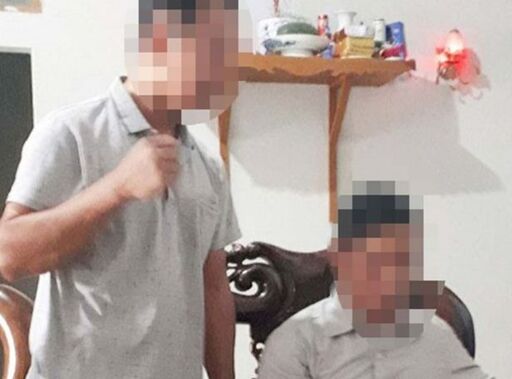기사사진