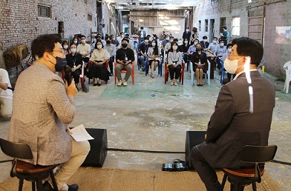 기사사진
