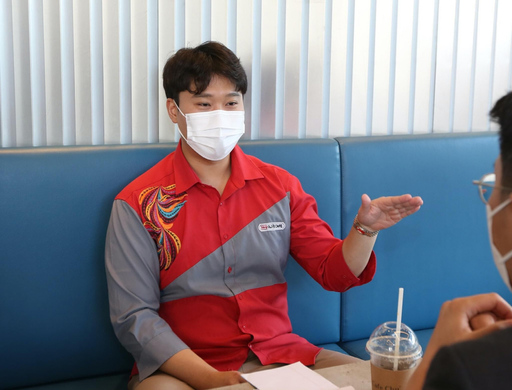 기사사진