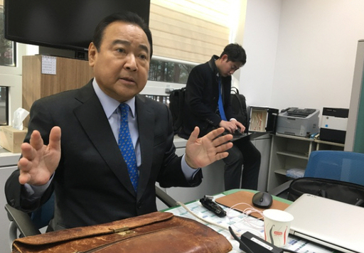 기사사진
