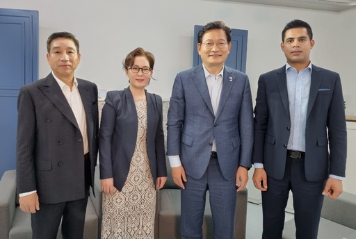 기사사진