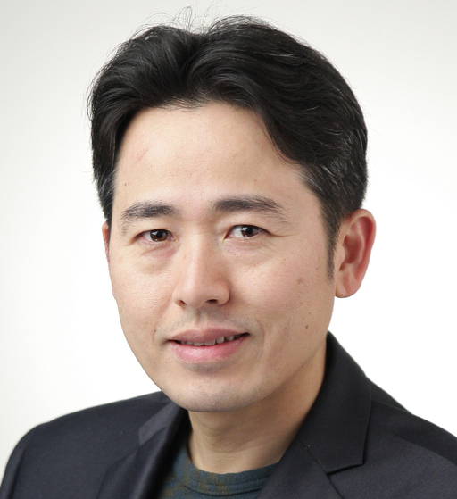 기사사진