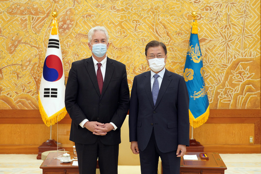 기사사진