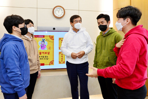 기사사진