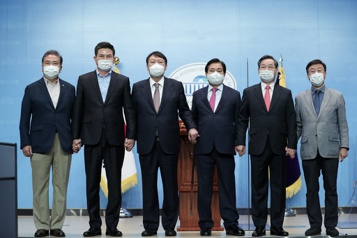 기사사진