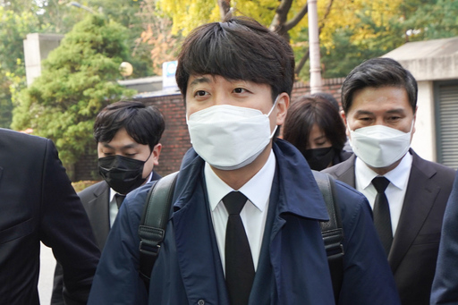 기사사진