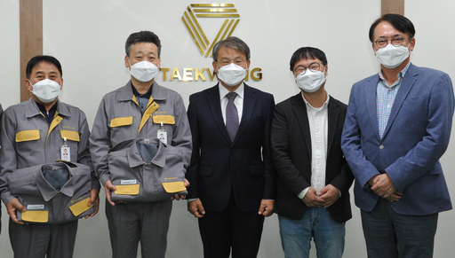 기사사진