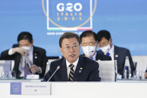 기사사진