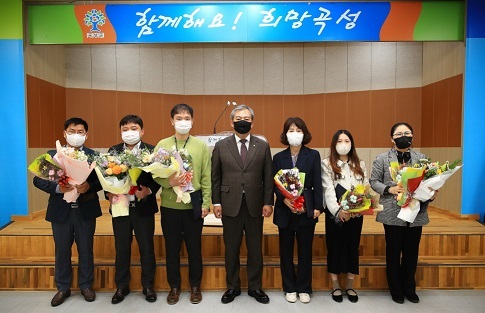 기사사진