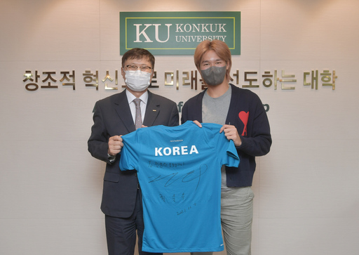 기사사진