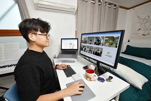 기사사진