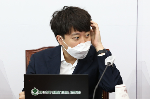 기사사진