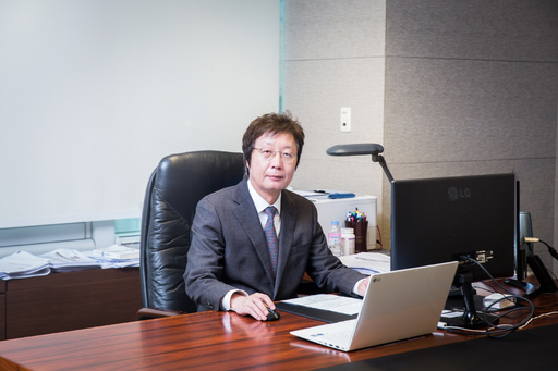 기사사진