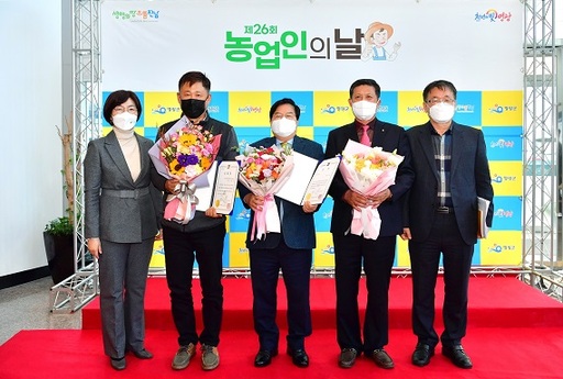기사사진